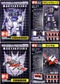 Soundwave hires scan of Techspecs